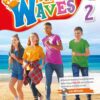 Summer Waves 2