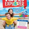 Vacanze Explorer - Matematica e Scienze - Classe 2º