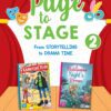 Page to Stage 2
