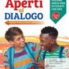 Aperti al dialogo - Volume unico per studenti con BES
