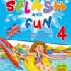 Splash and fun - 4