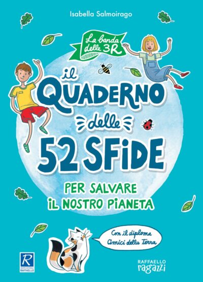 Storie di Grandi Uomini e Grandi Donne