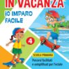 In vacanza - io imparo facile 4
