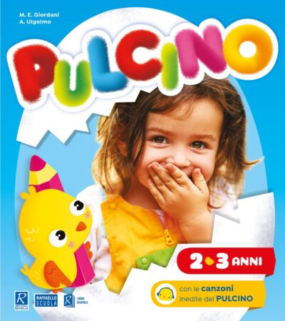 Pulcino