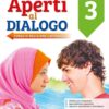 Aperti al dialogo - Volume 3