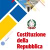 Pack - Cittadini per il futuro + Costituzione + CLIL + Noi siamo il futuro