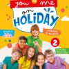 You and Me on Holiday 2