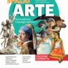 Spazio Arte - Edizione compatta