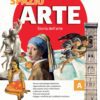 Spazio Arte - Vol. A