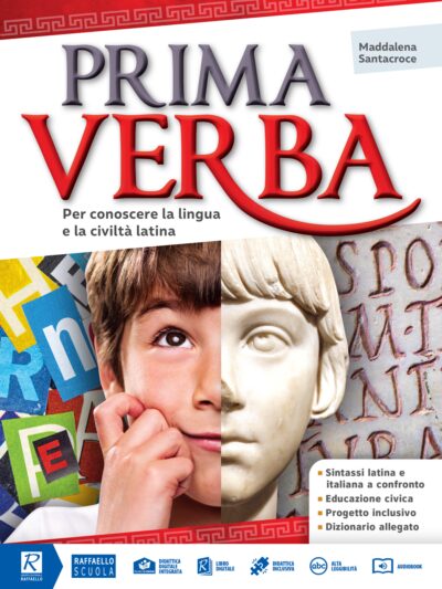 Prima Verba