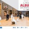 Spazio Arte - Vol. A