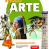 Spazio Arte - Volume semplificato