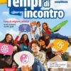 Tempi di incontro - Volume semplificato