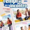 Pack Tempi di incontro - Volume unico + Officina delle emozioni 1-2-3