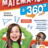 Matematica a 360° - classe 2