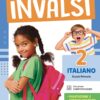 Punto invalsi - Italiano - Classe 2