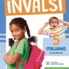 Punto invalsi - Italiano - Classe 5
