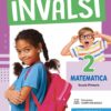Punto invalsi - Matematica - Classe 2