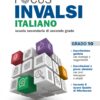 Focus invalsi - Italiano grado 10