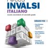 Focus invalsi - Italiano grado 13