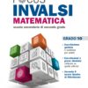 Focus invalsi - Matematica grado 10