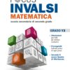 Focus invalsi - Matematica grado 13