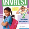 Punto invalsi Pack 2