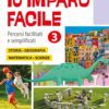Io imparo facile - Discipline 3