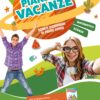 Pianeta Vacanze 2 - Matematica e Scienze