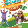 Pianeta Vacanze 1 - Matematica e Scienze