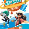Pianeta Vacanze 1 - Italiano, Storia e Geografia