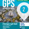 GPS - Edizione Green - Volume Didattica inclusiva 2