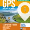 GPS - Edizione Green - Volume Didattica inclusiva 1