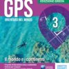 GPS - Edizione Green - Volume 3