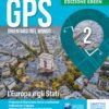 GPS - Edizione Green - Volume 2