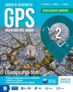 GPS - Edizione Green - Volume 2