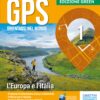 GPS - Edizione Green - Volume 1