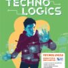 Techno-logics - Volume Didattica inclusiva
