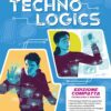 Techno-logics - Edizione compatta (con Green Book)