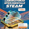 Techno-logics - Laboratorio sperimentale STEAM