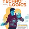 Techno-logics - Tecnologia (con Green Book)
