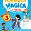 Formula magica 3