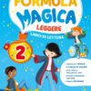 Formula magica 2