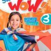 Super WOW! 3