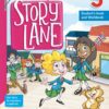 Story lane 5