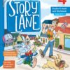 Story lane 4