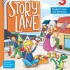 Story lane 3