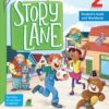 Story lane 2