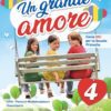 Un grande amore 4-5