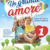 Un grande amore 1-2-3